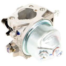 MTD 651P06195 Carburetor 1X65TU - MTD 651P06195