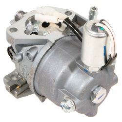 MTD 651P06415 Carburetor 