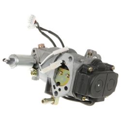 MTD 651P06495 Carburetor - MTD 651P06495
