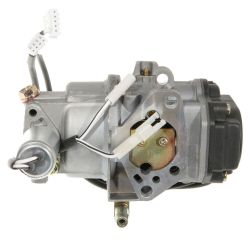 MTD 651P06495 Carburetor - MTD 651P06495