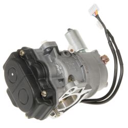 MTD 651P06495 Carburetor - MTD 651P06495