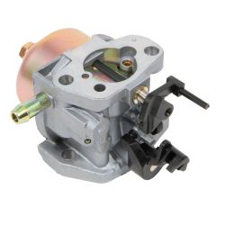 MTD 651P06895 Auto Choke Carb AS 