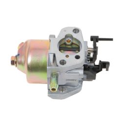 MTD 651P06895 Auto Choke Carb AS - MTD 651P06895