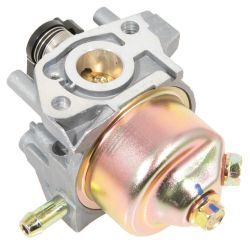MTD 651P07035 Carburetor Assembly 