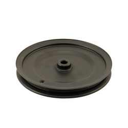 MTD 656-0004 Transmission Pulley 