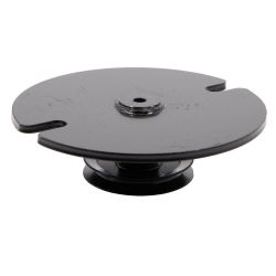 MTD 656-05003 Flywheel Pulley - MTD 656-05003