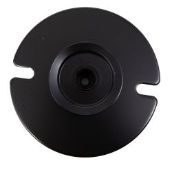 MTD 656-05003 Flywheel Pulley - MTD 656-05003