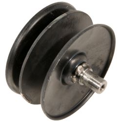 MTD 656P05011 Variable Speed Pulley Assembly - MTD 656P05011