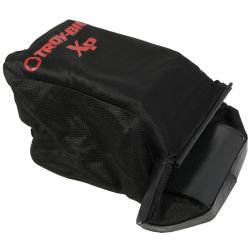 MTD 664-05084A 21" Red Grassbag Assembly - MTD 664-05084A