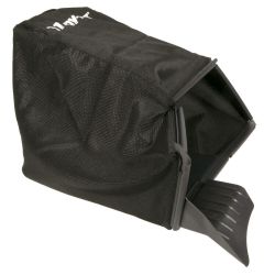 MTD 664-05147 21" XL TB Grassbag - MTD 664-05147