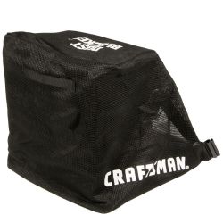 MTD 664-05701 28" C Grassbag Assembly - MTD 664-05701