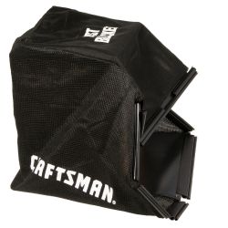 MTD 664-05701 28" C Grassbag Assembly - MTD 664-05701