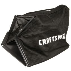 MTD 664P05221B Craftsman Grassbag Assembly 