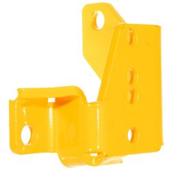 MTD 680-00453-4021 Rear Roller/Stabilizer 