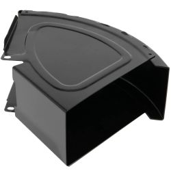 MTD 681-0094A-0637 Discharge Chute - MTD 681-0094A-0637
