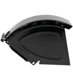 MTD 681-0094A-0637 Discharge Chute - MTD 681-0094A-0637