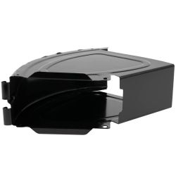 MTD 681-0094A-0637 Discharge Chute - MTD 681-0094A-0637