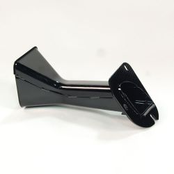 MTD 681-0095-0691 Complete Chipper Chute Assembly 