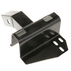 MTD 681-0134B-0637 Tow Bar Mounting Bracket 