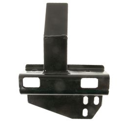 MTD 681-0134B-0637 Tow Bar Mounting Bracket - MTD 681-0134B-0637