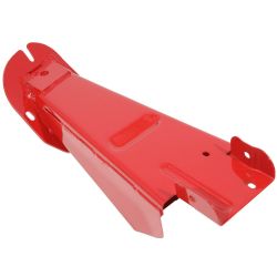 MTD 681-04007-0638 Lower Chute Assembly 