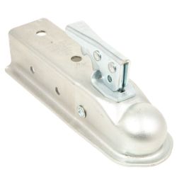MTD 681-04030 Hitch Coupling Assembly - MTD 681-04030