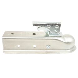 MTD 681-04030 Hitch Coupling Assembly - MTD 681-04030