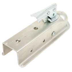 MTD 681-04030 Hitch Coupling Assembly - MTD 681-04030