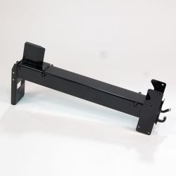 MTD 681-04064-0637 Logsplitter Tank Assembly 