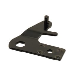 MTD 682-0531-0637 Rear Pivot Arm 