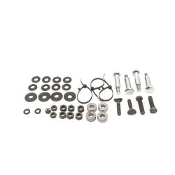 MTD 682-9013 Hardware Pack 