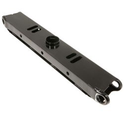 MTD 683-0128B-0637 Pivot Bar 