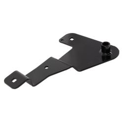 MTD 683-04098-0637 50" Deck Idler Assembly 