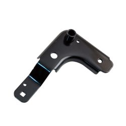 MTD 683-04182-0637 54 Idler Arm Assembly 