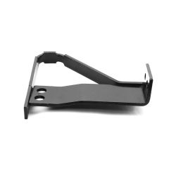 MTD 683-04195-0638 Running BO Bracket 