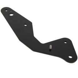 MTD 683-04214-0637 Snow Bracket Assembly 