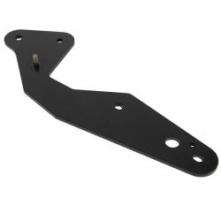 MTD 683-04215-0637 Snow Bracket Assembly 