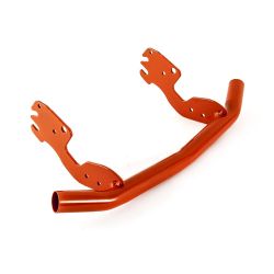 MTD 683-04219B-0606 Universal Bumper Assembly 