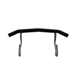 MTD 683-04219B-0637 Universal Bumper Assembly 