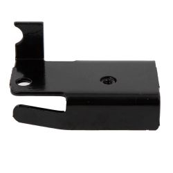 MTD 683-04228-0637 Deck Hanger Bracket Assembly 