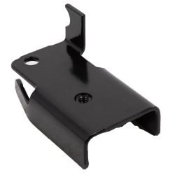 MTD 683-04228-0637 Deck Hanger Bracket Assembly - MTD 683-04228-0637