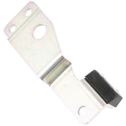 MTD 683-0440 Deck Brake Assembly - MTD 683-0440