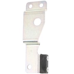 MTD 683-0440 Deck Brake Assembly - MTD 683-0440