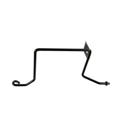 MTD 683-04414-0637 Belt K Bracket Assembly 