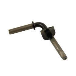MTD 683-04439 I1042 Right Hand Axle Assembly 