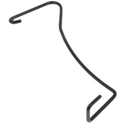 MTD 683-04448-0637 Battery LT Rod Assembly 