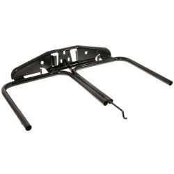 MTD 683-04461C-0637 Double Bag Support 