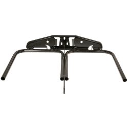 MTD 683-04461C-0637 Double Bag Support - MTD 683-04461C-0637