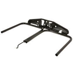 MTD 683-04461C-0637 Double Bag Support - MTD 683-04461C-0637
