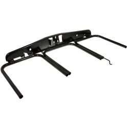 MTD 683-04498B-0637 Bag Support Assembly - MTD 683-04498B-0637